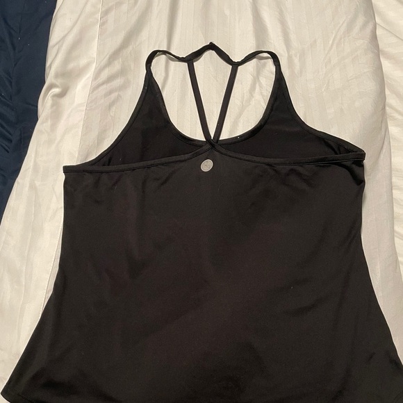 Threads 4 Thought Tank - Picture 2 of 6